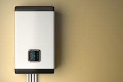 Oxlease electric boiler companies