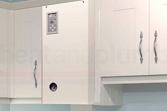 Oxlease electric boiler quotes