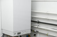 free Oxlease condensing boiler quotes