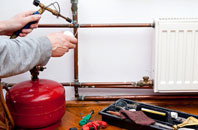 free Oxlease heating repair quotes