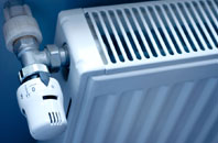 free Oxlease heating quotes