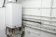 Oxlease boiler installers