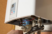 free Oxlease boiler install quotes